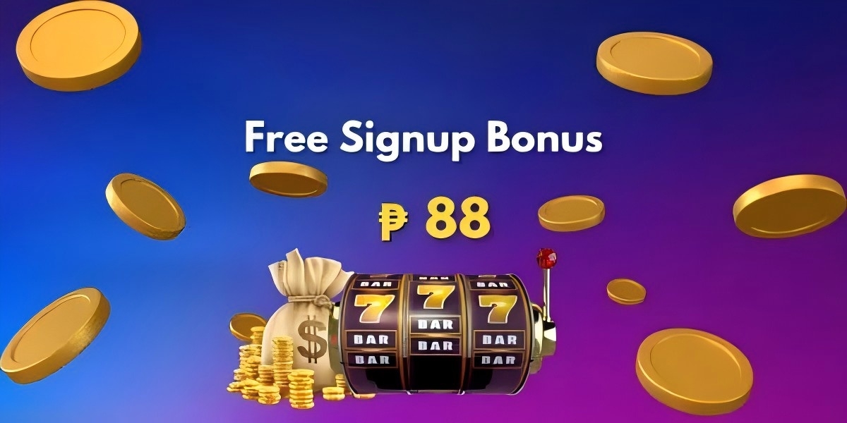 PhoneJoy App Welcome Bonus - Claim up to 10000 PHP