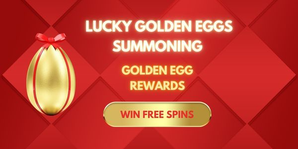 PhoneJoy App Slot Games - Spin and Win Big