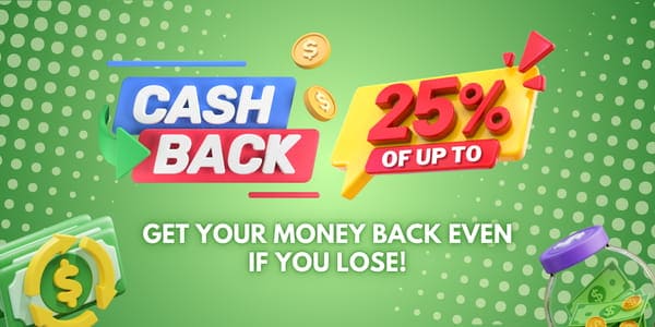 PhoneJoy App Live Casino - Real Dealers, Real Thrills