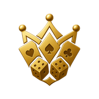 PhoneJoy App Logo